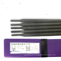 Factory en béton D708 EDW-A-15 Tungsten Carbide Hardfacing Welding Electrode Prix Chine